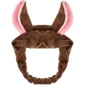 Mad Beauty Bambi hiuspanta