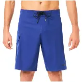 Oakley Apparel Kana 21 2.0 Uimashortsit