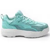 Umbro Exert Max Lenkkarit