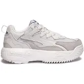 Umbro Exert Max Lenkkarit
