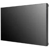 LG 55VM5J-H - 55" Diagonaaliluokka VM5J-H Series LED-taustavalaistu LCD-näyttö - digital signage -ratkaisu sis. integroidun Pro:Idiomin 1920 x 1080 -
