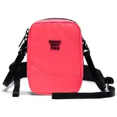 Herschel Hs8 Olkalaukku