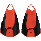 Speedo Fastskin Kickfin Uimaräpylät