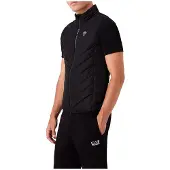 Emporio Armani 8npq02_pne1z Liivi