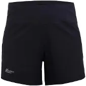 Newwood Gema Uimapuku Boxer