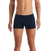 Nike Hydrastrong Solid Uimapuku Boxer