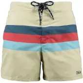 Barts Belharra Uimashortsit