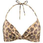 Barts Sands Halter Bikinitoppi
