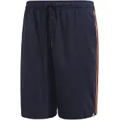 Adidas 3 Stripes Uimashortsit