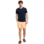 Tenson Essential Uimashortsit
