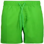 CMP 30r9287 Uimashortsit