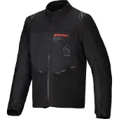 Alpinestars Pro-dura Takki
