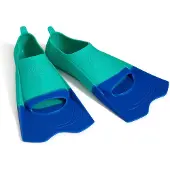 Zoggs Ultra Blue Uimaräpylät