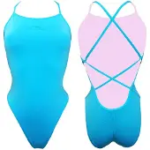 Turbo Patron Sirene Uimapuku