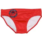 Turbo Original Waterpolo Uimahousut
