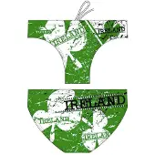 Turbo Ireland Uimahousut