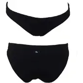 Turbo Capri Bikinien Alaosa