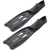 Aquafeel 8904320 Uimaräpylät