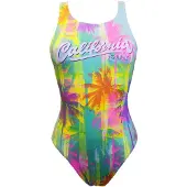 Turbo Cali Palms Uimapuku