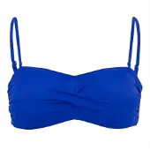 Aquafeel 231753 Bikinitoppi