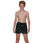 Speedo Jungleroar Allover 13´´ Uimashortsit