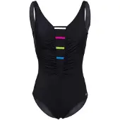 Aquafeel 228801 Uimapuku