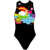 Turbo Rainbow Uimapuku
