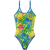 Otso Floral Uimapuku