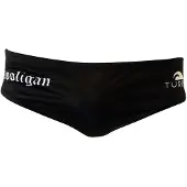 Turbo Hooligan Uimahousut