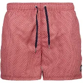 CMP Swimming 39r9087 Uimashortsit