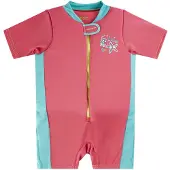 Speedo Sea Squad Kelluntapuku
