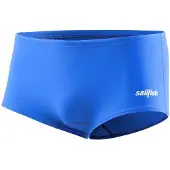 Sailfish Power Sunga Uimapuku Boxer