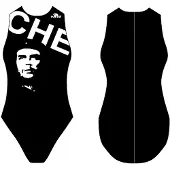 Turbo Che Guevara Uimapuku