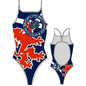Turbo Scotland Uimapuku