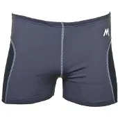 Mosconi Gear Uimapuku Boxer
