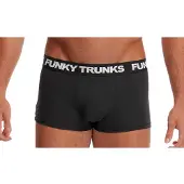 Funky Trunks Underwear Boxerit