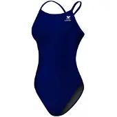 Tyr Durafast Elite Solid Diamondfit Uimapuku