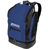 Zoggs Tour 40 Reppu