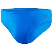 Speedo Eco Endurance + 7 Cm Uimahousut