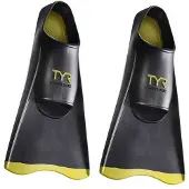 Tyr Crossblade 2.0 Uimaräpylät
