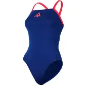 Aqua sphere Essential Tie Back Uimapuku