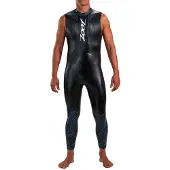 Zoot Kona 2.0 Hihaton Tri-asu