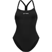 Orca Core Uimapuku