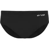Orca Core Uimahousut