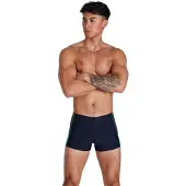 Speedo Dive Uimapuku Boxer
