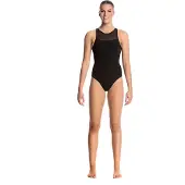 Funkita Hi Flyer Uimapuku