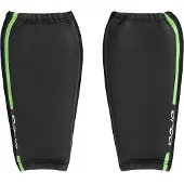 Orca Swimrun Pohjesuojat