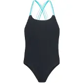 Aquawave Harma Junior Uimapuku