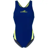 Aquafeel 21819 Uimapuku