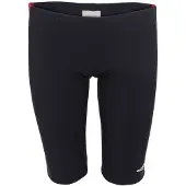 Aquafeel 2440001 Jammer